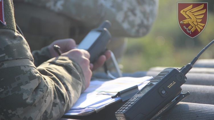 Обстоятельства смерти военного изучают правоохранители. Фото: facebook.com