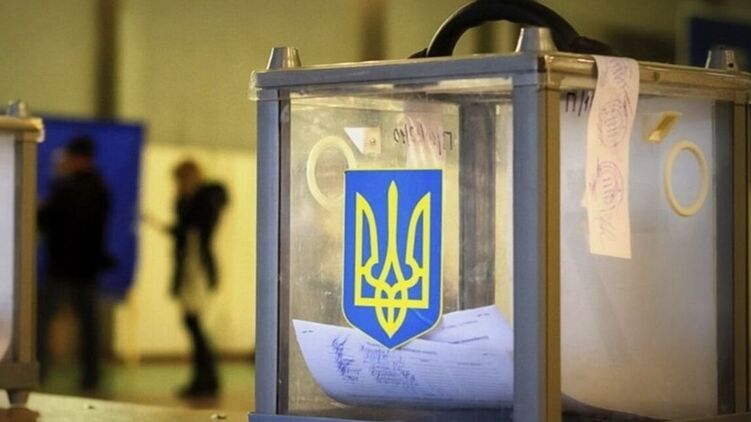Вопрос будет посвящен Будапештскому меморандуму. Фото: Flickr