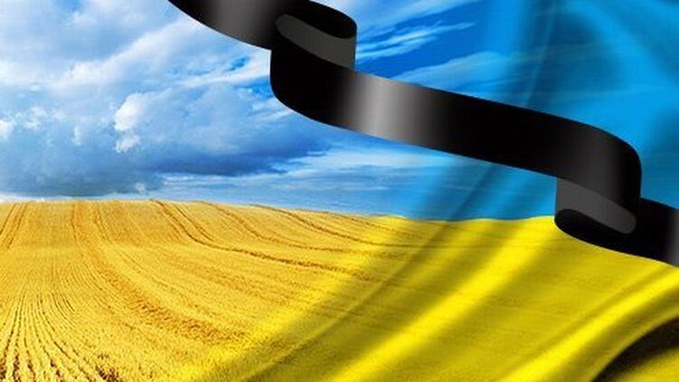 В день проводов мэра у харьковчан будет траур. Фото: Интерфакс-Украина