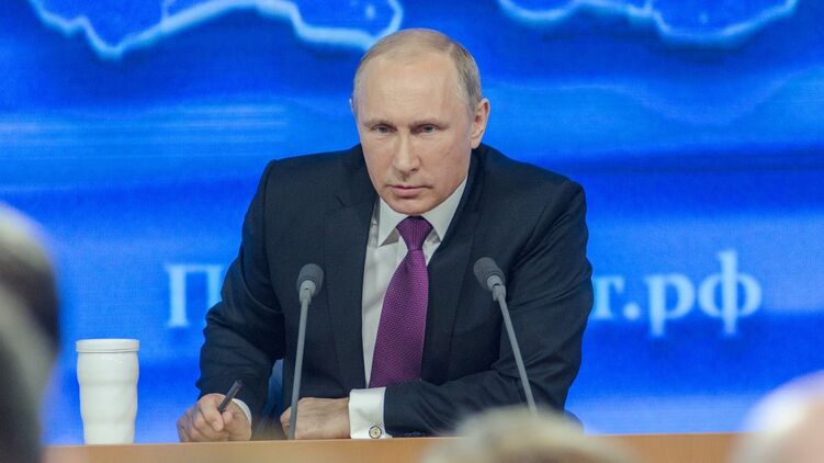 В РФ подтвердили безопасность своей вакцины для лиц старше 60. Фото: Pixabay