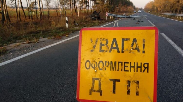 По словам очевидцев, водитель, сбивший ребенка, находился в состоянии опьянения. Фото: Flickr