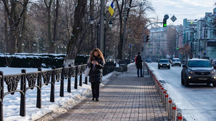 С понедельника украинцы окажутся в "желтой" зоне карантина. Фото: Страна