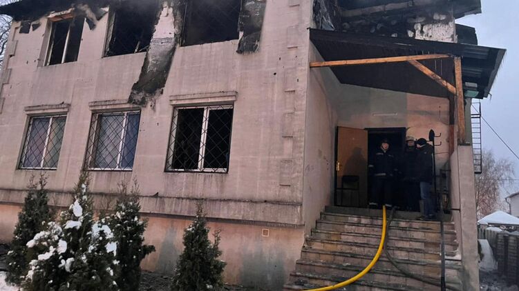 В ходе служебного расследования были наказаны трое харьковских полицейских. Фото: Нацполиция