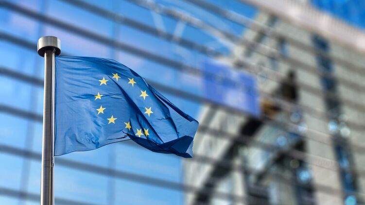 В ЕС торопятся с введением паспортов вакцинации. Фото: eurodiaconia.org