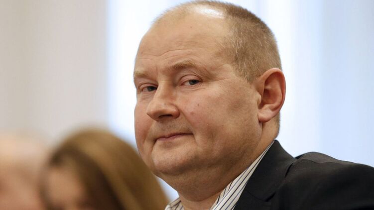 Юрист заверил, что эта информация не является шуточной. Фото: РБК-Украина