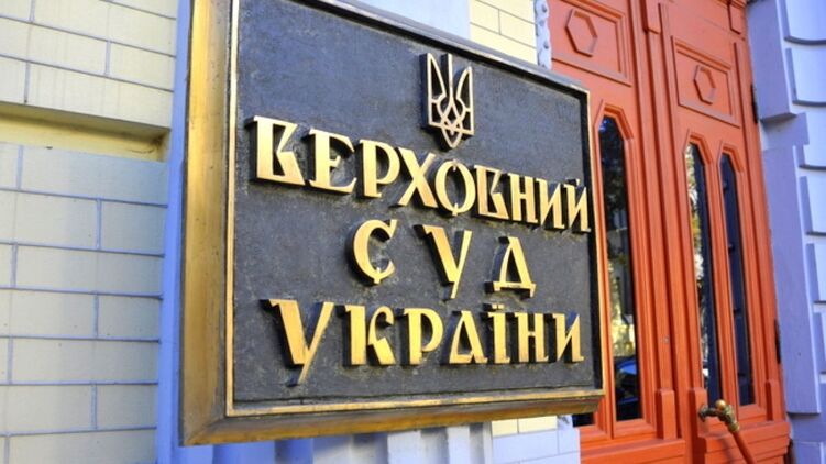 Одним из признаков фиктивной сделки является сознательное намерение невыполнения обязательств договора. Фото: ВС