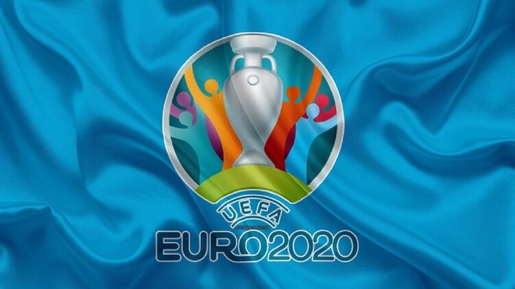 УЕФА отобрал право на прием матчей Евро-2020 у испанского города, фото uefa.com