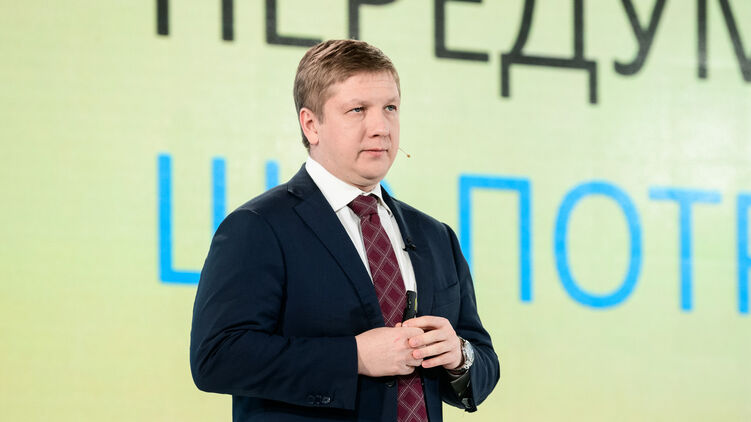 Международные финорганизации обеспокоены увольнением Коболева. Фото: LIGA.net