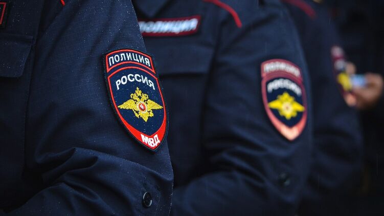 Студентку нашли мертвой после нескольких дней поисков. Фото: informator.press