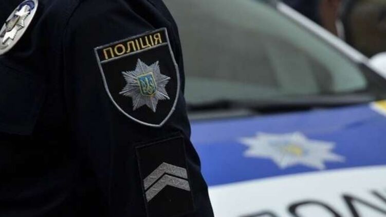 Взятку полицейские получили еще в 2016 году. Фото: Facebook/ Київська міська прокуратура