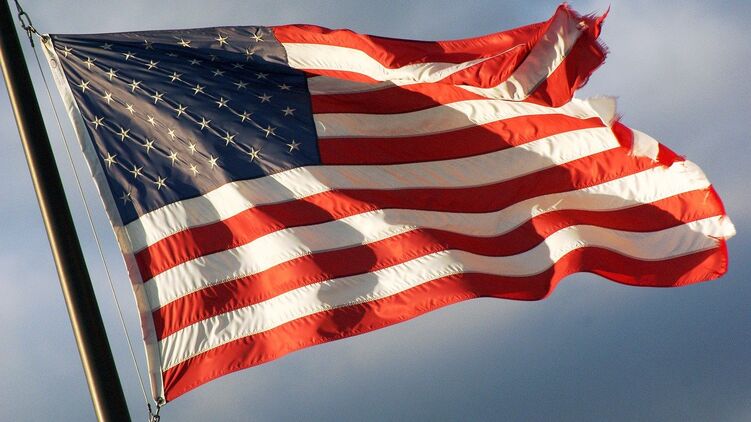 США ввели пошлины на трубы. Фото: Pixabay