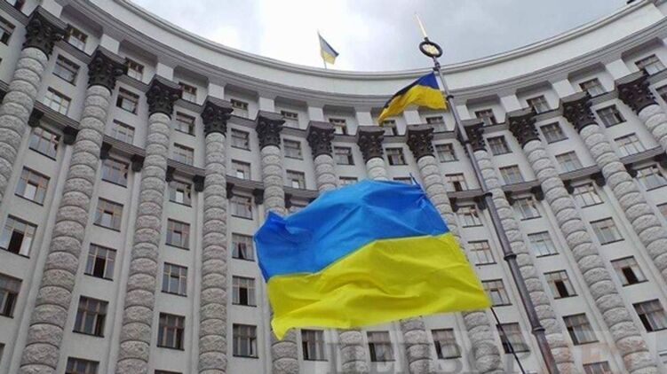 В Украине готовят введение обязательной вакцинации. Фото из открытых источников