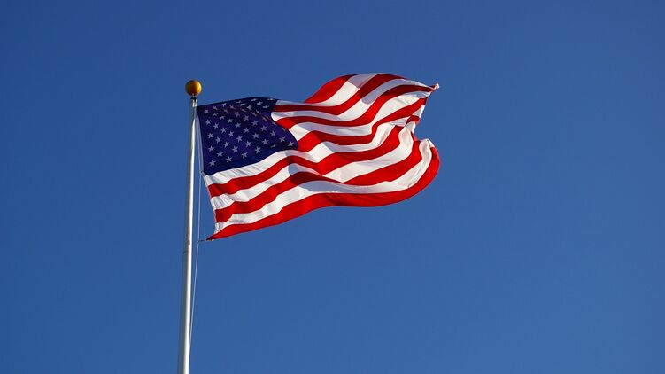 ЦРУ США разослало тревожные телеграммы. Фото: pixabay.com