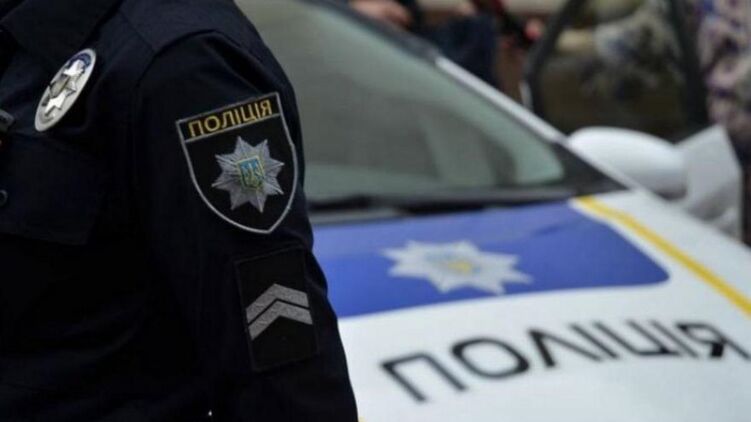 В Киеве задержаны убийцы врача из Ровенской области. Фото: 24 канал