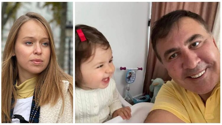 Поговаривали, что Лиза беременна от Михаила, однако округлого животика у девушки пока не видно, фото: instagram.com