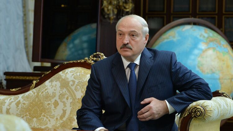 Лукашенко рассказал, пошлет ли Минск военных в Украину. Фото: flickr