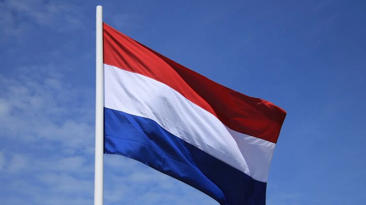 В правящей партии Нидерландов не протви поставок оружия Украине. Фото: pixabay