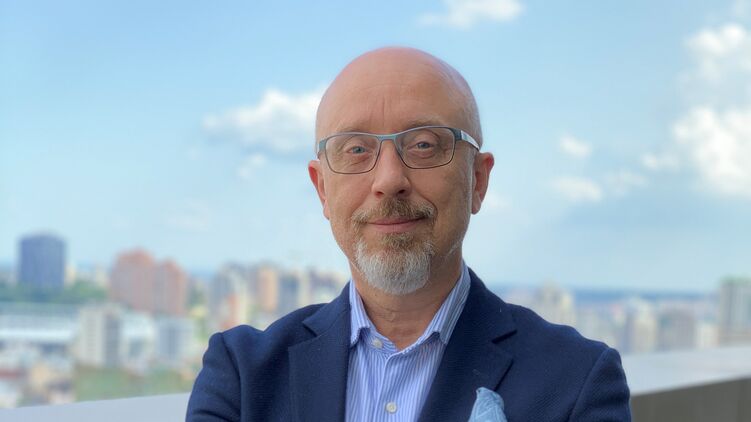 Алексей Резников рассказал о сокращении списка профессий. Фото: Википедия