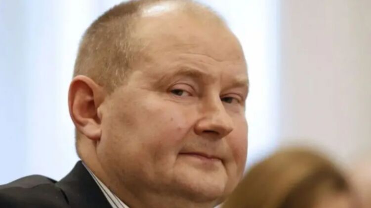 Адвокатам Чауса отказали в дополнительной независимой экспертизе. Фото: bug.оrg.ua