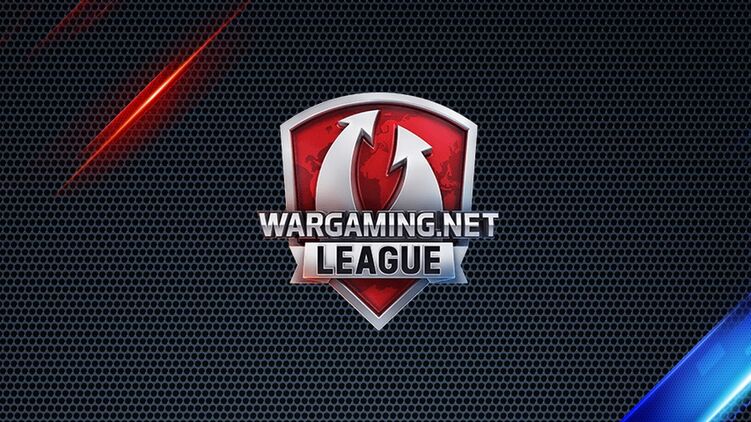 Разработчик World of Tanks уходит с России и Беларуси. Фото: Wargaming