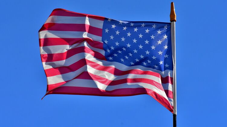 В США ввели новые санкции против РФ. Фото: Pixabay