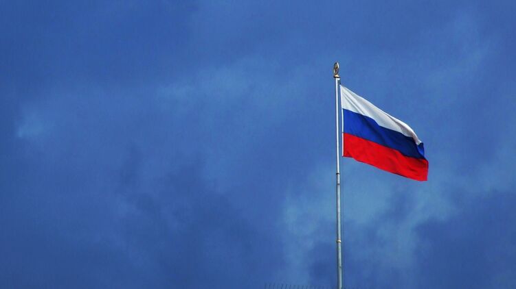 РФ отправила США ноту. Фото: flickr.com