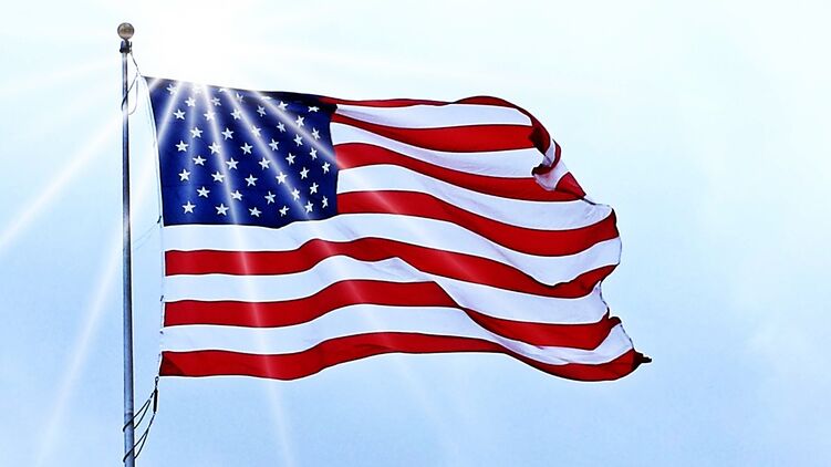 В Украину продолжает прибывать оружие из нового пакета помощи США. Фото: pixabay