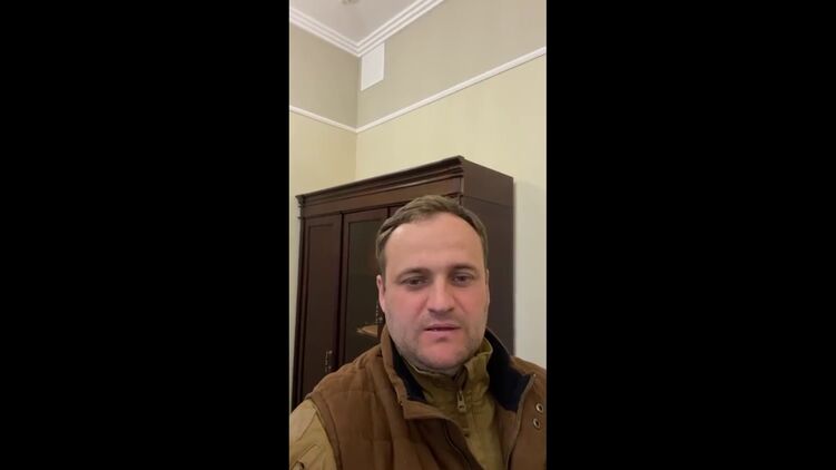 Кулеба объяснил, почему цены на топливо вырастут. Скришот