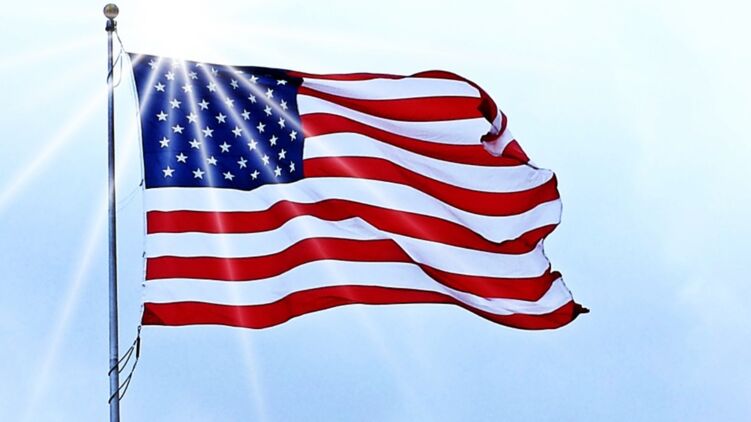 США помогут Финляндии и Швеции в случае нападения. Фото: Pixabay