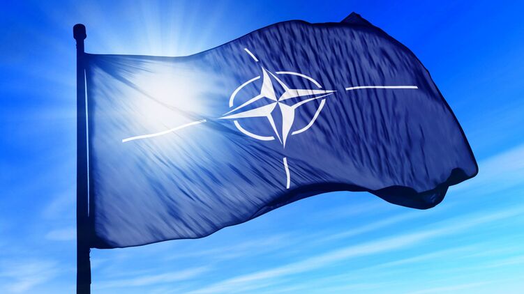 В РФ заявили, что страна усилит военную группировку на границе с Финляндией после ее вступления в НАТО. Фото: share.america.gov