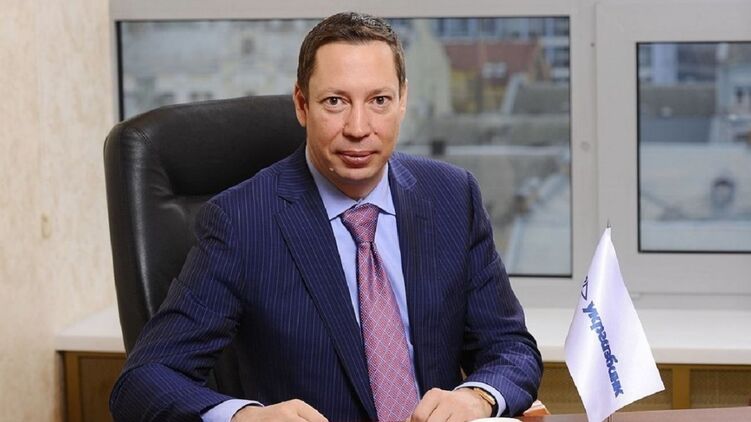 Шевченко анонсировал изменения. Фото: 24 канал