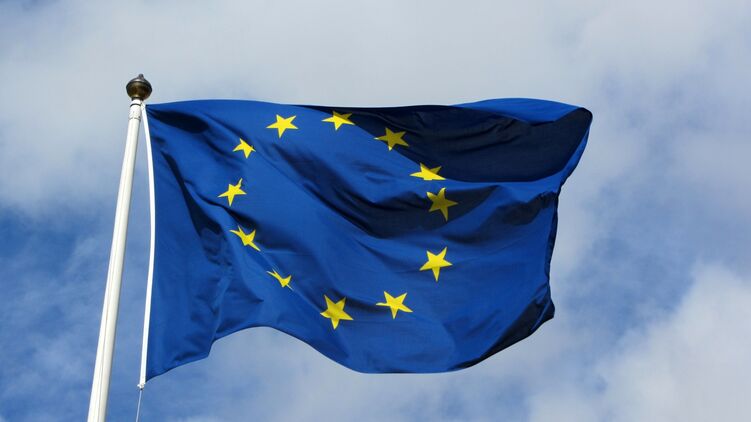 ЕС согласовал новые санкции против РФ. Фото: pixabay.com