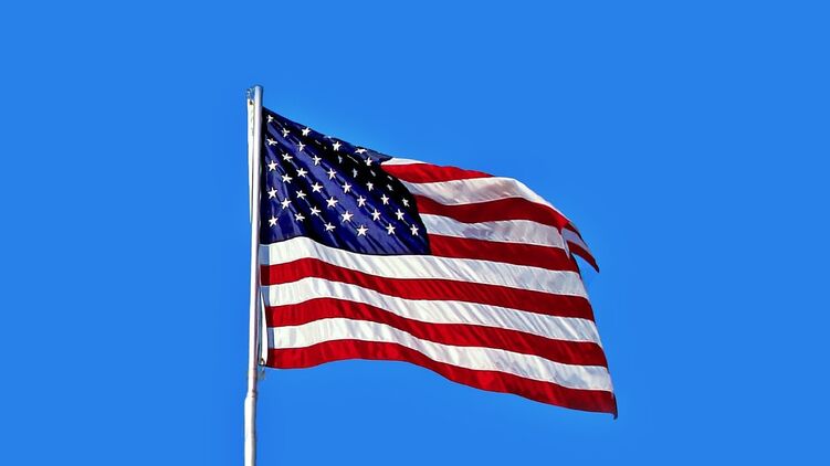СМИ раскритиковали решение запретить аборты в США. Фото: work-europe.com.ua