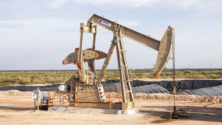Россия продает нефть и газ Индии и Китаю. Фото: Pixabay