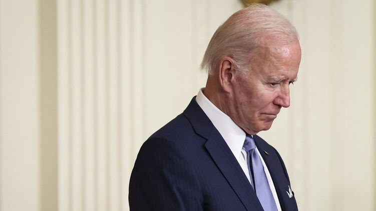 Президенту США может грозить импичмент. Фото: cnn.com