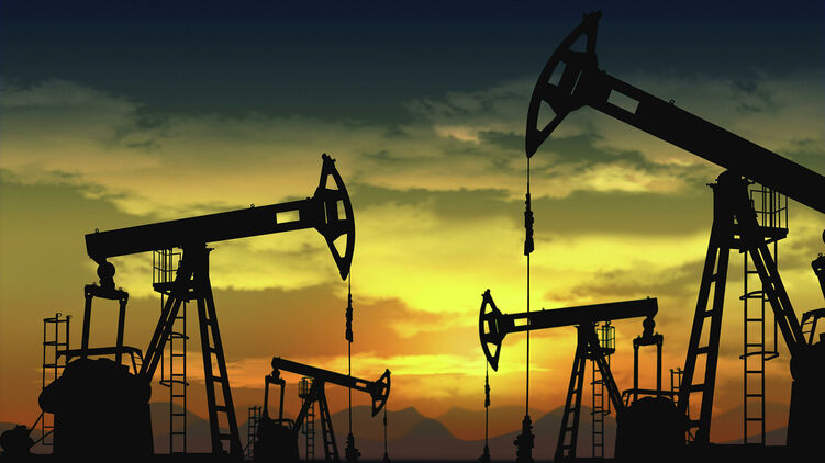 Мир существенно зависит от российской нефти. Фото: ua.news