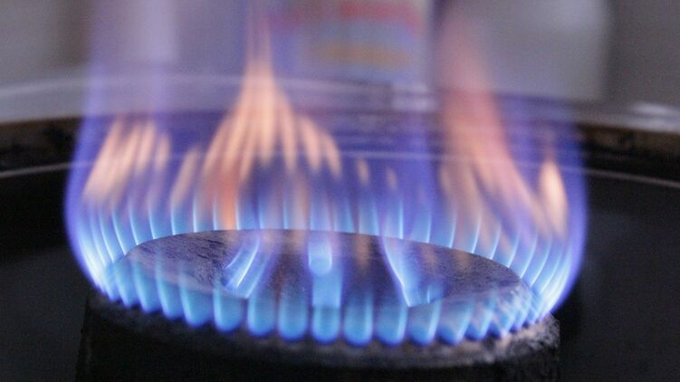 Уже две страны согласились сократить потребление газа. Фото: pxhere.com