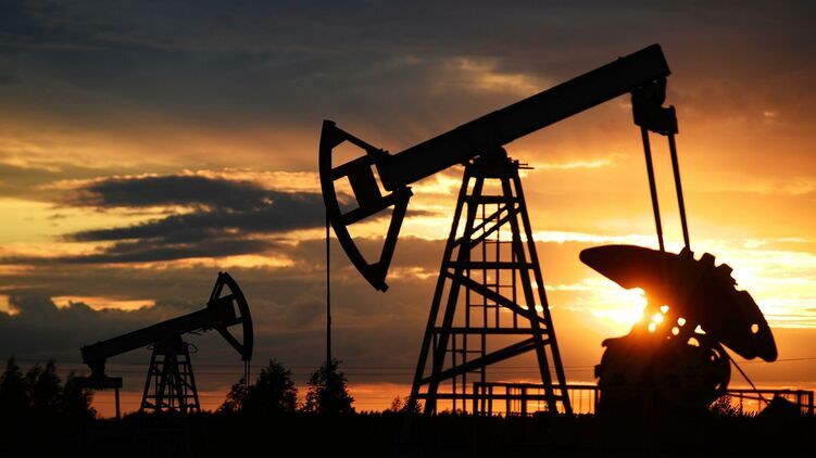 РФ обходит нефтяные санкции. Фото: usm.media