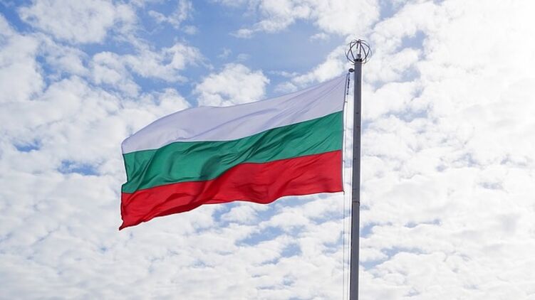 В Болгарии рассказали, сколько оружия дали Украине. Фото: censor.net