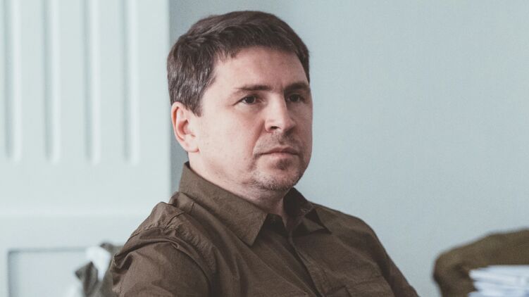 Советник главы ОП прокомментировал подрыв авто с дочерью Дугина. Фото: uainfo.org