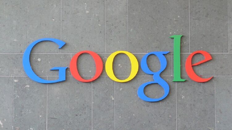 Больше всего личных данных пользователей отслеживает Google. Фото: Flickr