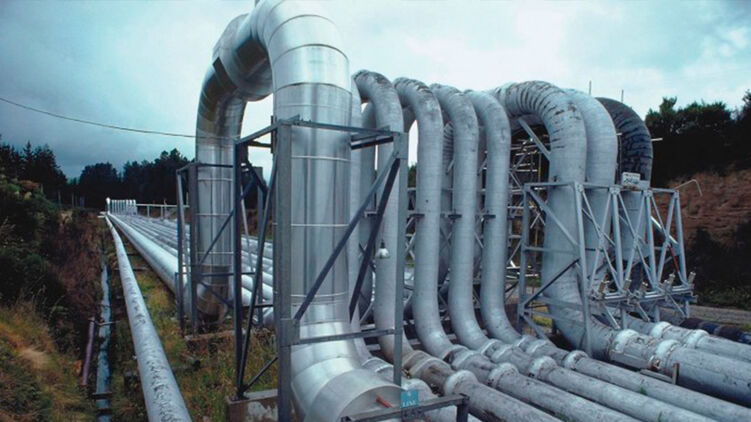 Теперь ЕС думает над тем, как снизить цены на газ и даже планирует установить лимит цен на энергоресурсы из РФ