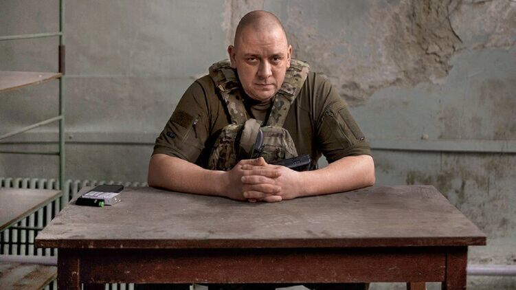 Зеленский заявлял, что Дудин "не работал на защиту города, а думал только о себе лично"