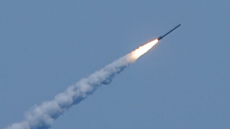 Россияне обстреляли деоккупированные районы Харьковской области. Фото: открытые источники