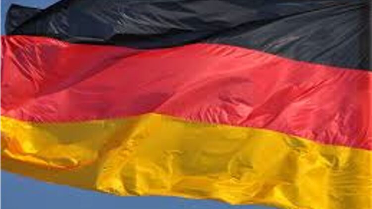 Германия поддерживает Украину секретной информацией. Фото: Pixabay