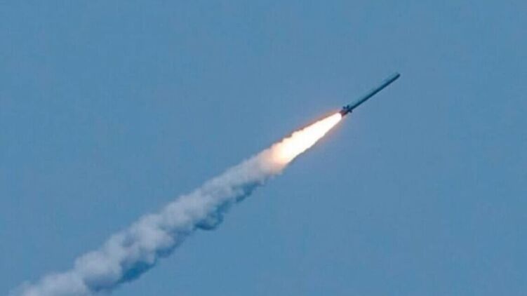Войска РФ вновь нанесли ракетные удары по Львову. Фото: slovoidilo.ua
