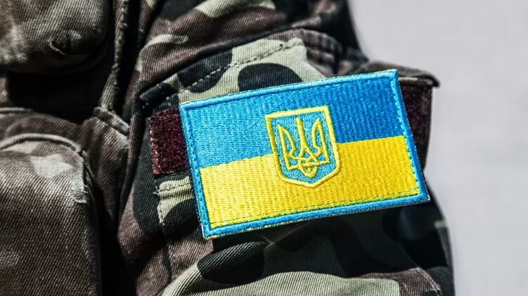 Всего Украине удалось вернуть 663 тела