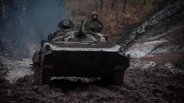 Cтраны альянса обсуждает возможность инвестирования в производство систем вооружений советских времен. Фото: Facebook