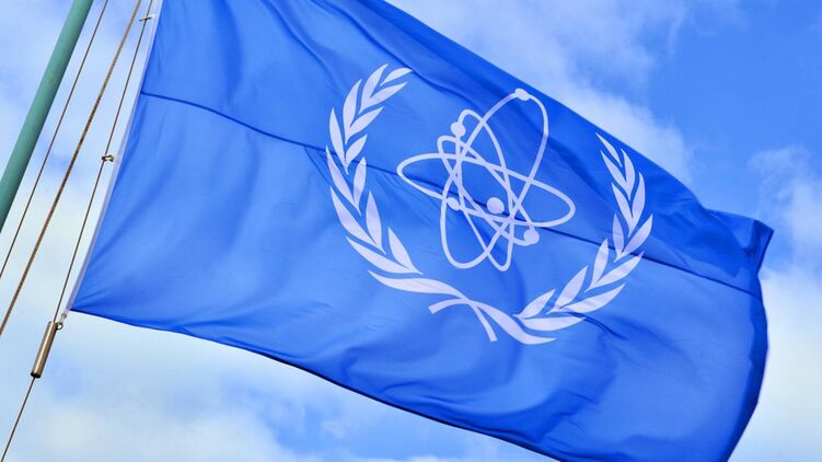 В МАГАТЭ сделали заявление об украинских АЭС. Фото: iaea.org