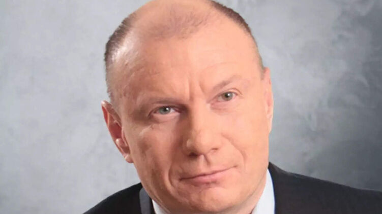 Потанин попал под санкции Госдепа. Фото: economictimes.indiatimes.com